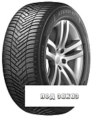 Каталог Hankook 235/55 r18 Kinergy 4S2 H750 SUV 104V от магазина Шинторг